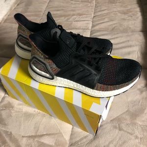 Ultraboost 19 Shoes